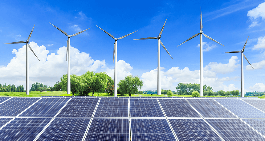 Adani Green Energy plans capex of Rs 10,000 cr in FY21