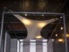 Experiential Showcase of Tiles and Stone – Shree Balaji Tiles Studio by Planet Design & Associates