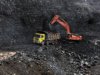 Prime Minister Narendra Modi launched the auction process of 41 coal blocks for commercial mining on 18 June 2020. It was part of the series of announcements made by the government of India under the Aatmanirbhar Bharat Abhiyan. The Coal Ministry in association with FICCI launched the process for auction of these coal mines. A two-stage electronic auction process is being adopted for allocation of the coal mines. The move will create employment opportunities for many. The move to fully open the coal and mining sector will increase competition, capital, participation and technology. Now that the market has been opened for coal, any sector can buy coal as per their requirements. The reforms will not only benefit the coal sector but other sectors such as steel, aluminium, fertilisers and cement as well. It will also help in increasing power generation. The latest technology can be introduced to make gas from coal, and environment will be protected with steps like coal gasification. Coal gas will be used in transport and cooking while Urea and steel will promote manufacturing industries. The government has set a target to gasify around 100 million tonne coal by 2030 and four projects have been identified for this purpose and around Rs 20,000 crore will be invested. The coal sector reforms will make eastern and central India, the tribal belt, pillars of development. These areas have a big number of Aspirational Districts and have not been able to reach the desired level of progress and prosperity. A total of 16 aspirational districts in the country have a huge stock of coal. The government will spend Rs 50,000 crore on creating infrastructure for coal extraction and transportation, which will also create employment opportunities. The extra revenue generated through coal production will be used for public welfare schemes in the region. The states will also continue to get help from the District Mineral Fund, from which a major chunk will be utilised in development of essential facilities in the surrounding areas.