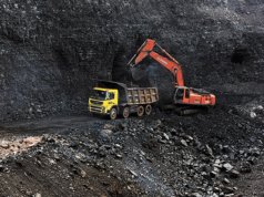 Prime Minister Narendra Modi launched the auction process of 41 coal blocks for commercial mining on 18 June 2020. It was part of the series of announcements made by the government of India under the Aatmanirbhar Bharat Abhiyan. The Coal Ministry in association with FICCI launched the process for auction of these coal mines. A two-stage electronic auction process is being adopted for allocation of the coal mines. The move will create employment opportunities for many. The move to fully open the coal and mining sector will increase competition, capital, participation and technology. Now that the market has been opened for coal, any sector can buy coal as per their requirements. The reforms will not only benefit the coal sector but other sectors such as steel, aluminium, fertilisers and cement as well. It will also help in increasing power generation. The latest technology can be introduced to make gas from coal, and environment will be protected with steps like coal gasification. Coal gas will be used in transport and cooking while Urea and steel will promote manufacturing industries. The government has set a target to gasify around 100 million tonne coal by 2030 and four projects have been identified for this purpose and around Rs 20,000 crore will be invested. The coal sector reforms will make eastern and central India, the tribal belt, pillars of development. These areas have a big number of Aspirational Districts and have not been able to reach the desired level of progress and prosperity. A total of 16 aspirational districts in the country have a huge stock of coal. The government will spend Rs 50,000 crore on creating infrastructure for coal extraction and transportation, which will also create employment opportunities. The extra revenue generated through coal production will be used for public welfare schemes in the region. The states will also continue to get help from the District Mineral Fund, from which a major chunk will be utilised in development of essential facilities in the surrounding areas.