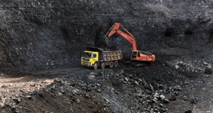 Prime Minister Narendra Modi launched the auction process of 41 coal blocks for commercial mining on 18 June 2020. It was part of the series of announcements made by the government of India under the Aatmanirbhar Bharat Abhiyan. The Coal Ministry in association with FICCI launched the process for auction of these coal mines. A two-stage electronic auction process is being adopted for allocation of the coal mines. The move will create employment opportunities for many. The move to fully open the coal and mining sector will increase competition, capital, participation and technology. Now that the market has been opened for coal, any sector can buy coal as per their requirements. The reforms will not only benefit the coal sector but other sectors such as steel, aluminium, fertilisers and cement as well. It will also help in increasing power generation. The latest technology can be introduced to make gas from coal, and environment will be protected with steps like coal gasification. Coal gas will be used in transport and cooking while Urea and steel will promote manufacturing industries. The government has set a target to gasify around 100 million tonne coal by 2030 and four projects have been identified for this purpose and around Rs 20,000 crore will be invested. The coal sector reforms will make eastern and central India, the tribal belt, pillars of development. These areas have a big number of Aspirational Districts and have not been able to reach the desired level of progress and prosperity. A total of 16 aspirational districts in the country have a huge stock of coal. The government will spend Rs 50,000 crore on creating infrastructure for coal extraction and transportation, which will also create employment opportunities. The extra revenue generated through coal production will be used for public welfare schemes in the region. The states will also continue to get help from the District Mineral Fund, from which a major chunk will be utilised in development of essential facilities in the surrounding areas.