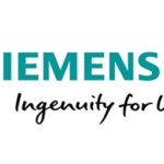 A consortium led by Siemens Gas and Power (Siemens Energy) has been awarded a