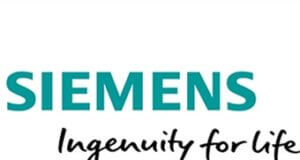 Siemens HVDC power bridge will connect Crete with mainland Greece