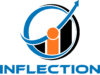 Angel platform Inflection Point Ventures invests in Ed-tech platform Edvizo
