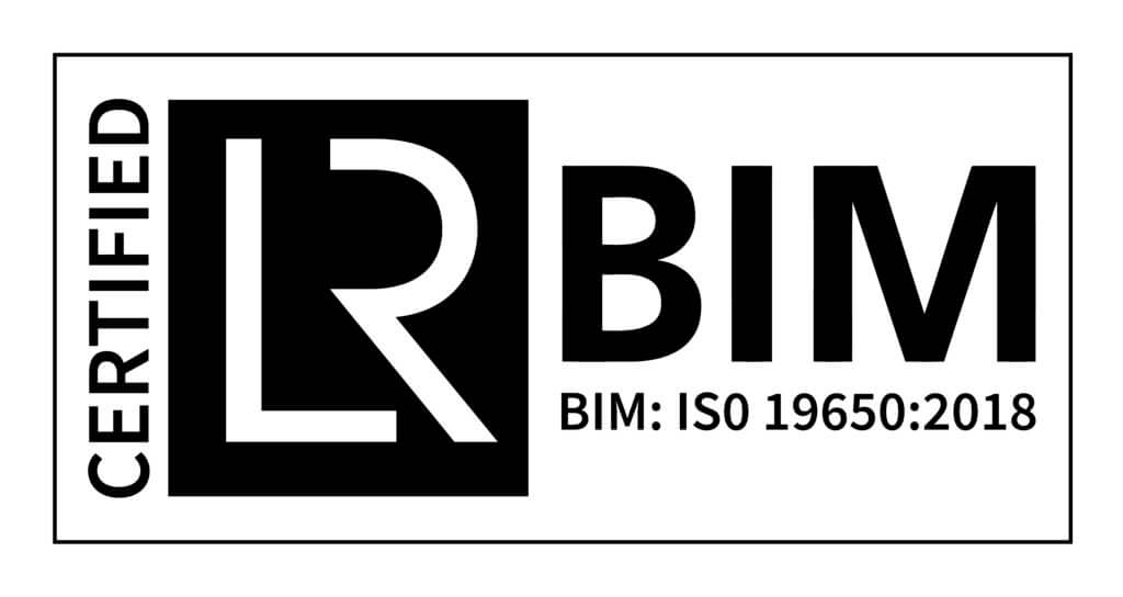  ONG&ONG Group, the longstanding multi-disciplinary consultancy in Singapore, Southeast Asia and beyond, is one of the first in the region to cop the ISO 19650 for its cutting-edge business processes in digitisation of information about buildings and civil engineering works, including building information modelling (BIM).   