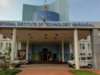 ABB Power Grids India inks MoU with National Institute of Technology, Warangal