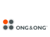 ONG&ONG Group,