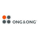 ONG&ONG Group,