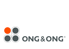 ONG&ONG Group,