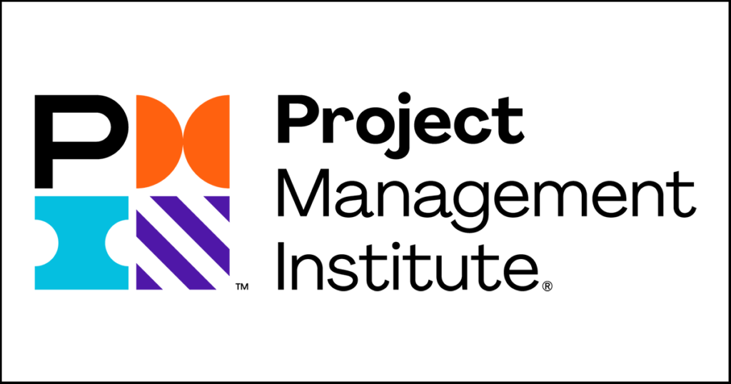 PMI West Bengal Chapter hosts the sixth Project Management Regional Conference 2020