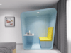 Flipspaces launches REBOOTSPACES to reinvent commercial interiors in the post COVID world