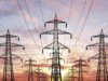 IndiGrid signs share purchase agreement for acquisition of Jhajjar KT Transco