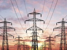 transmission line