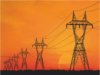 WRSS-XIX and NERSS-IX will serve the growing power needs of Mumba region, and improve renewable power availability across the western and north eastern India