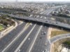 L&T Construction bags large contracts, secures packages of Delhi-Vadodara Expressway