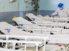 India’s first public-private COVID-19 hospital inaugurated in Maharashtra