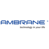 Ambrane, one of the leading brands in Mobile Accessories, launches a range of Smart Home devices ‘Smart Plugs ASP10 & ASP-16’. Upgrading your Home to a