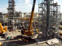 L&T Hydrocarbon Engineering signs MoU with KBR