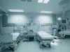 Brigade Group inaugurates public health centre at Bengaluru