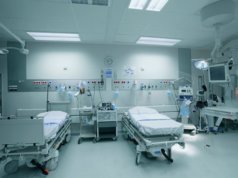Brigade Group inaugurates public health centre at Bengaluru