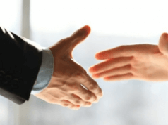 CCI approves merger between Peugeot and Fiat Chrysler Automobiles