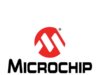Microchip Technology and KIOXIA America Successfully Complete the Industry’s First 24G SAS End-to-End Storage Interoperability Testing