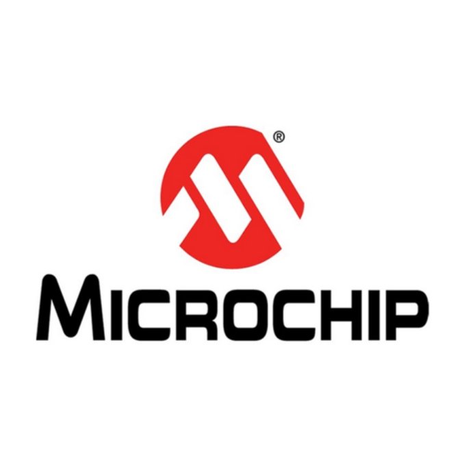 Microchip Technology and KIOXIA America Successfully Complete the Industry’s First 24G SAS End-to-End Storage Interoperability Testing