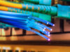 Tata Communications to enhance network capability with submarine cable in Asia Pacific