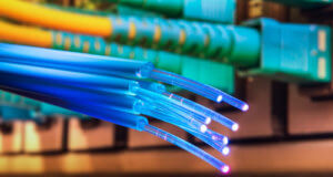Tata Communications to enhance network capability with submarine cable in Asia Pacific
