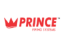 Prince Pipes