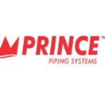 prince-pipes-