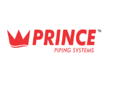 Prince Pipes