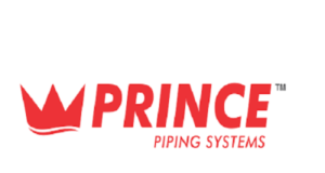 Prince Pipes
