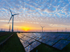 IRCON, NIIFL and AYANA ink MoU to explore opportunities in solar energy sector