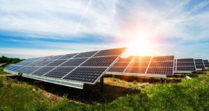 Tata Power Renewable Energy receives LoA to develop 100 MW solar project