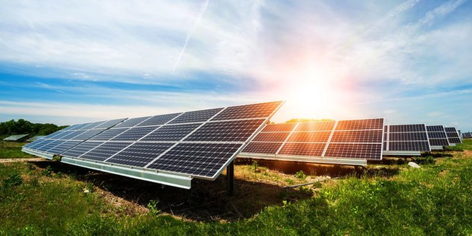 Tata Power Renewable Energy receives LoA to develop 100 MW solar project
