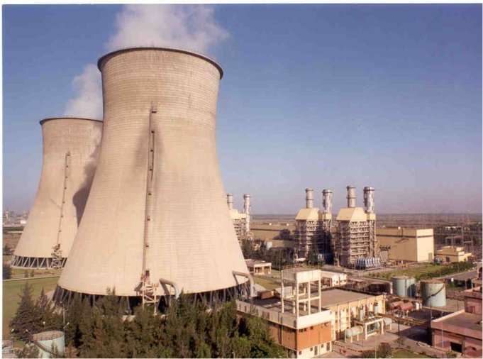 Adani Power (APL) has inked a definitive agreement to acquire 49 percent stake in the Odisha Power Generation Corporation (OPGC)