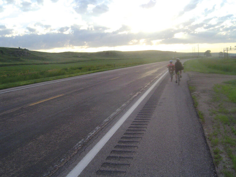 new slik road new slik road