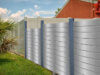 APL Apollo Unveils 'Apollo Fencing Solution' that Blends Protection with Aesthetics
