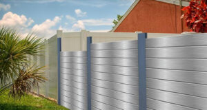 APL Apollo Unveils 'Apollo Fencing Solution' that Blends Protection with Aesthetics