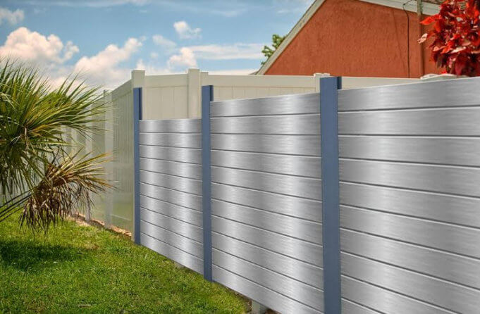 APL Apollo Unveils 'Apollo Fencing Solution' that Blends Protection with Aesthetics