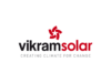 Vikram Solar Top Performer Again In PVEL Product Qualification Program List