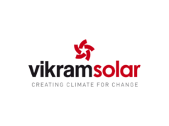 Vikram Solar Top Performer Again In PVEL Product Qualification Program List