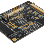 200402-HMID-PHOTO-ATMXT288UD-SPI-PCB-Angle-Transparent
