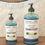 Edhini Sanitizer-min (1)