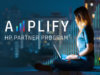 News highlights: • Delivers simplified and easy-to-navigate global1 structure with two distinct tracks • Rewards partners for value-added services, collaboration and capabilities • Accelerates digital transformation with insights-driven data and collaboration tools