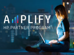 News highlights: • Delivers simplified and easy-to-navigate global1 structure with two distinct tracks • Rewards partners for value-added services, collaboration and capabilities • Accelerates digital transformation with insights-driven data and collaboration tools