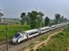 Indian Railways to become Green Railway by 2030