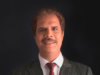 The Guardians Real Estate Advisory buys office in ONE BKC, plans to make it their HO