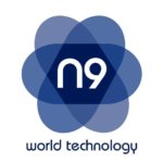 N9 WORLD TECHNOLOGIES2